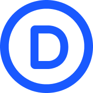 larcadem